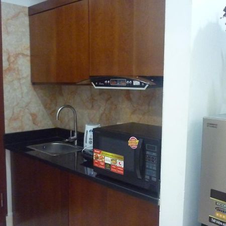 Asia Apartment Hotel Bắc Ninh المظهر الخارجي الصورة